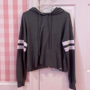Hollister Must Have Collection Hoodie